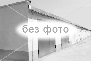 Продажа и аренда гаражей