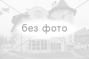Куплю частный дом Львовской области